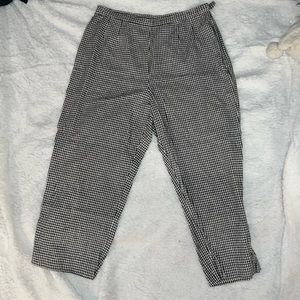 Kathie Lee Collection Pants
